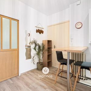 Property in Carre d'Argent
