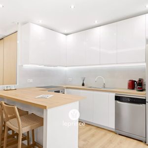 Property in Carre d'Argent