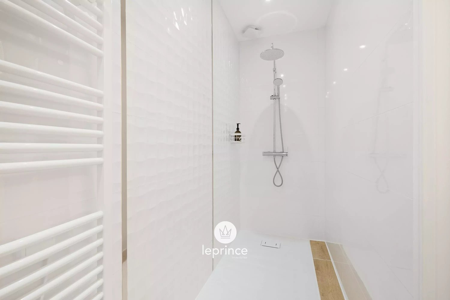 Property photo in Carre d'Argent
