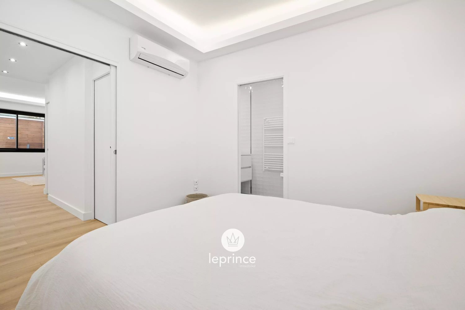 Property photo in Carre d'Argent