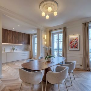 Property in Carre d'Argent