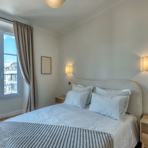 Property in Carre d'Argent