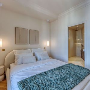 Property in Carre d'Argent