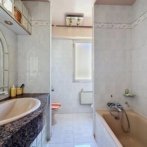 Property in Carre d'Argent