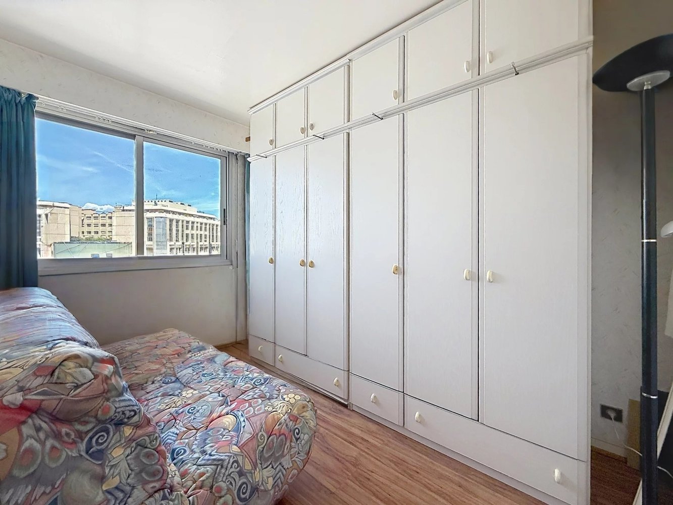 Property photo in Carre d'Argent