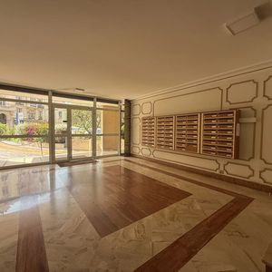 Property in Carre d'Argent