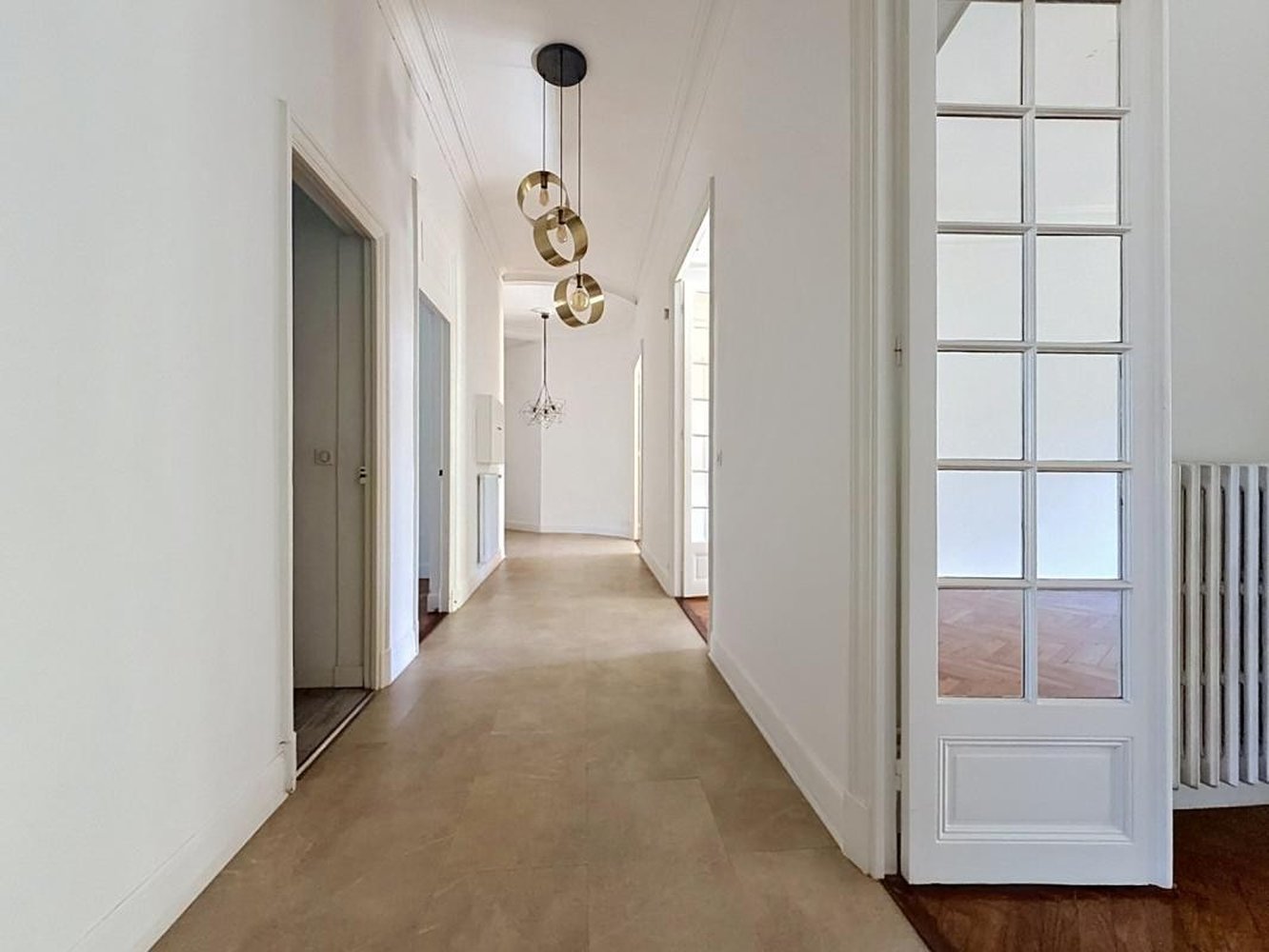 Property photo in Carre d'Argent