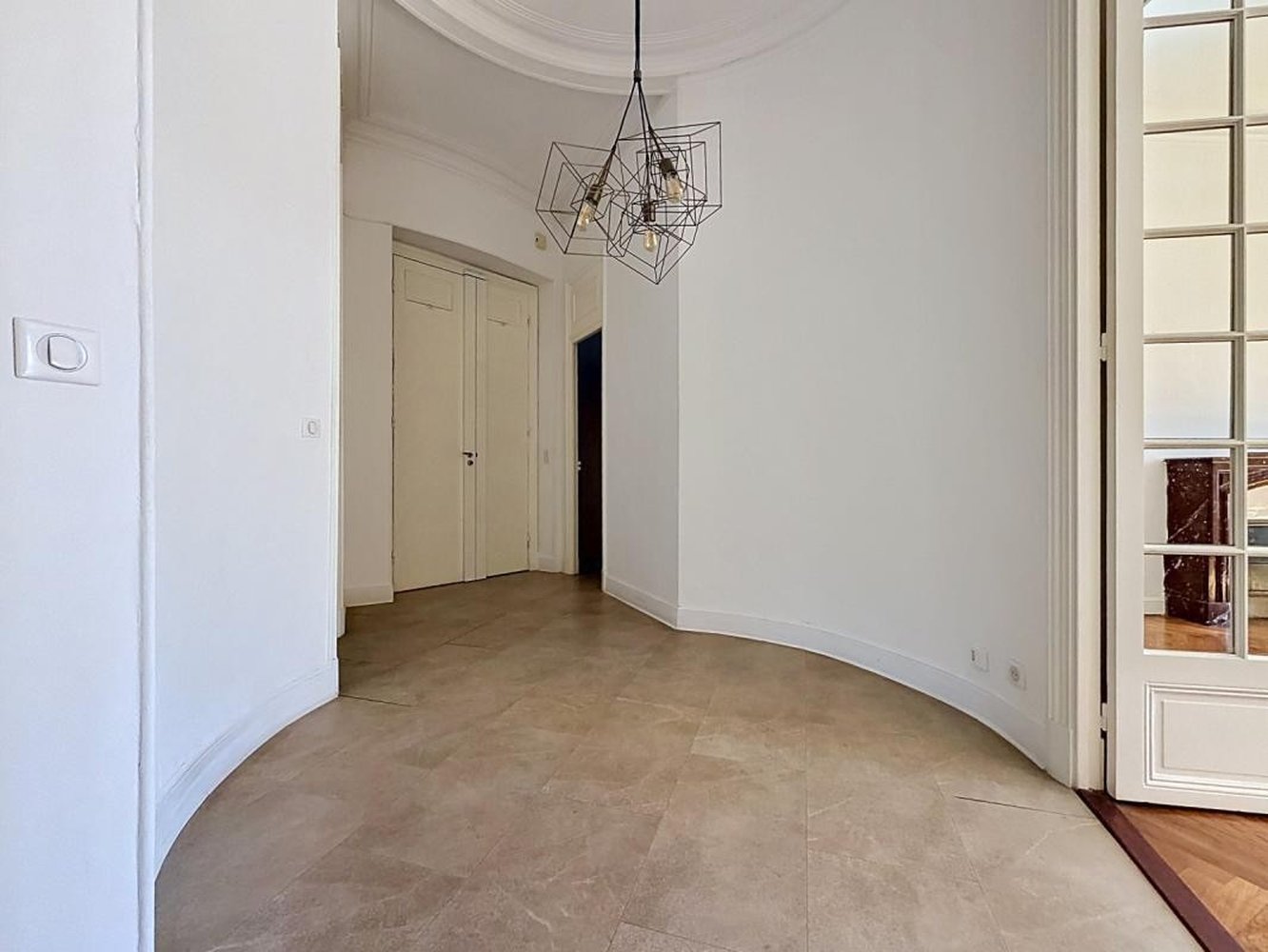 Property photo in Carre d'Argent