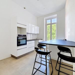 Property in Carre d'Argent