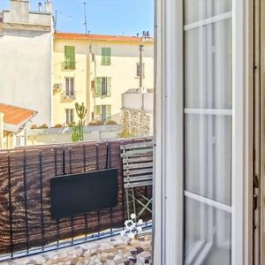 Property in Carre d'Argent