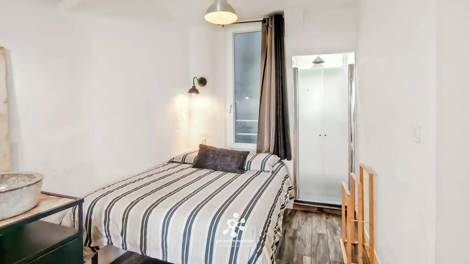 Property photo in Carre d'Argent