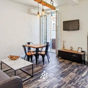 Property in Carre d'Argent