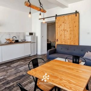 Property in Carre d'Argent