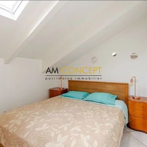 Property in Carre d'Argent