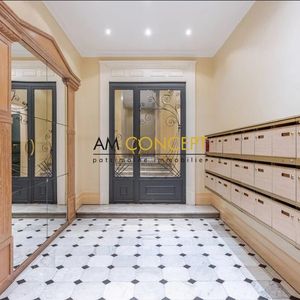 Property in Carre d'Argent