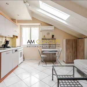Property in Carre d'Argent