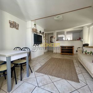 Property in Carre d'Argent