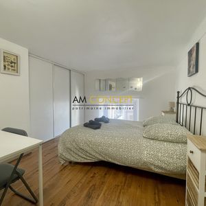 Property in Carre d'Argent