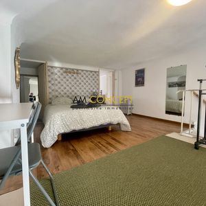 Property in Carre d'Argent