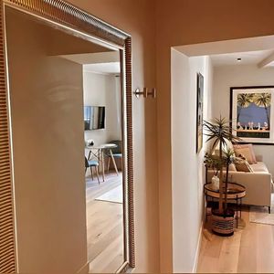 Property in Carre d'Argent