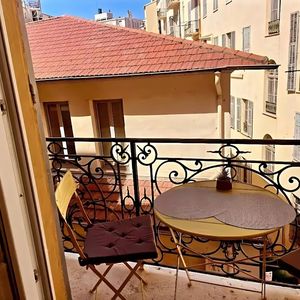 Property in Carre d'Argent