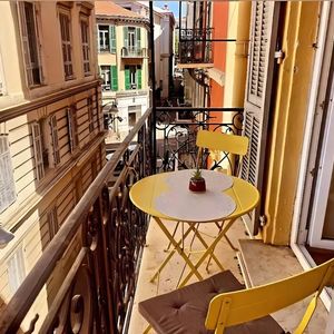Property in Carre d'Argent
