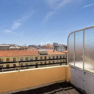 Property in Carre d'Argent