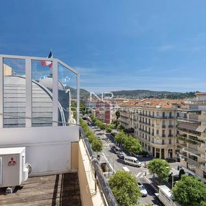 Property in Carre d'Argent