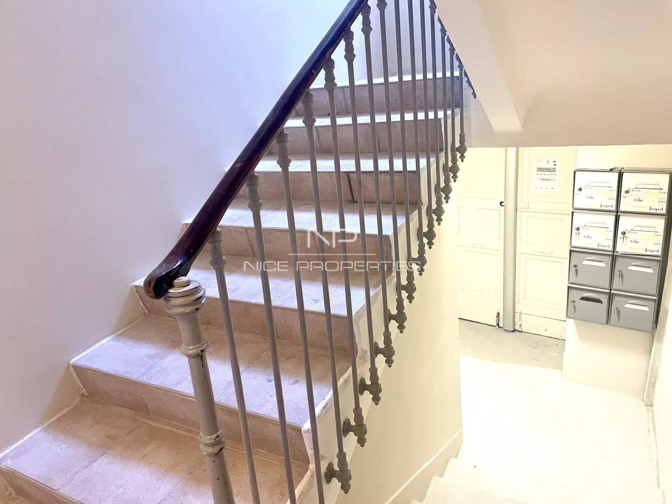 Property photo in Carre d'Argent