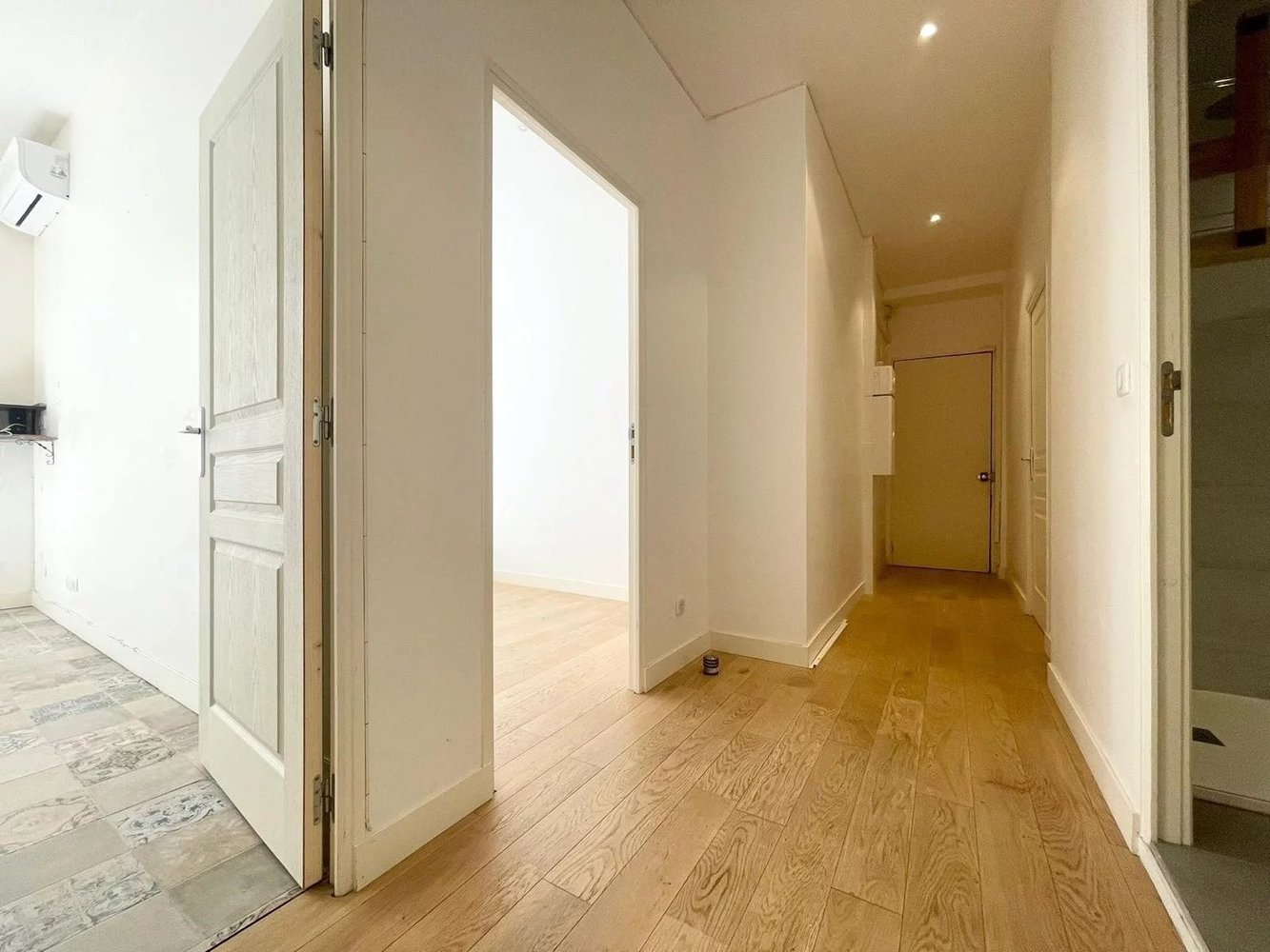 Property photo in Carre d'Argent