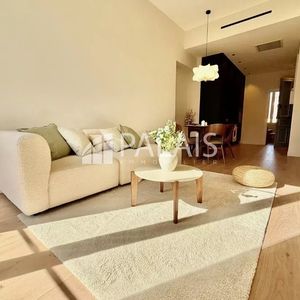 Property in Carre d'Argent