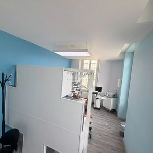 Property in Carre d'Argent