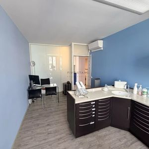 Property in Carre d'Argent