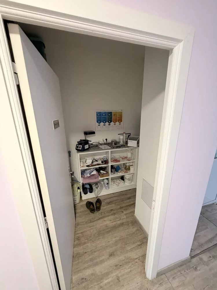 Property photo in Carre d'Argent