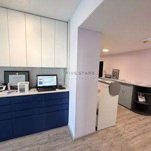 Property in Carre d'Argent