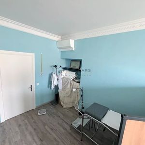 Property in Carre d'Argent