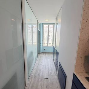 Property in Carre d'Argent