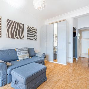 Property in Carre d'Or