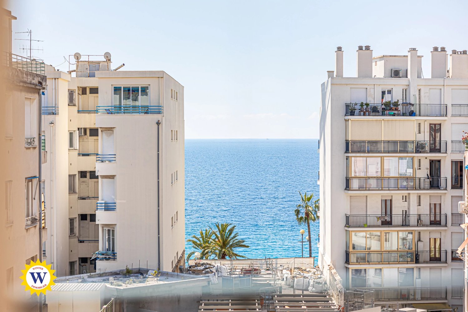 Property photo in Carre d'Or