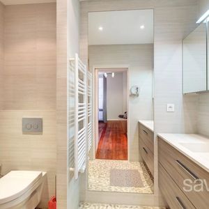 Property in Carre d'Or