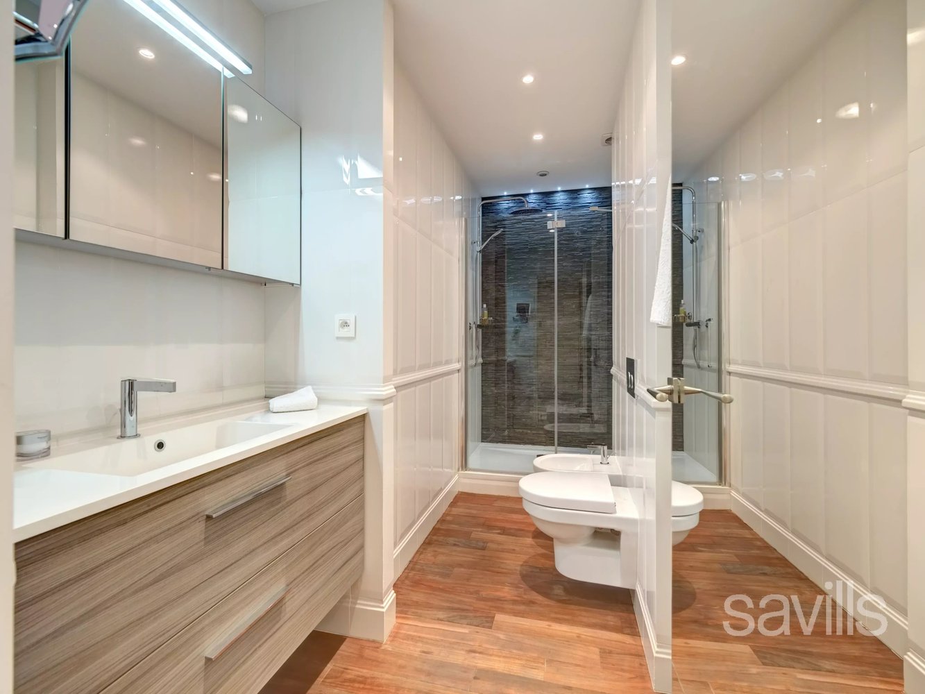 Property photo in Carre d'Or