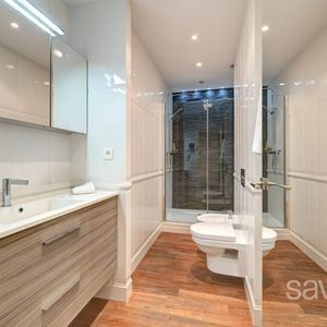 Property in Carre d'Or