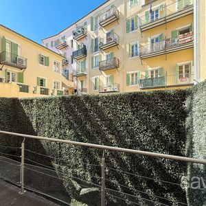 Property in Carre d'Or