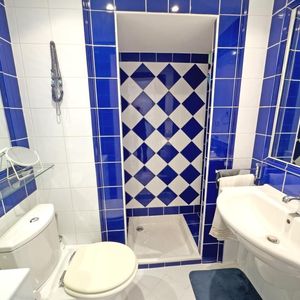 Property in Carre d'Or
