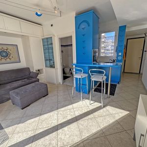 Property in Carre d'Or