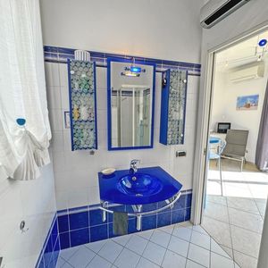 Property in Carre d'Or