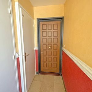 Property in Carre d'Or