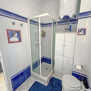 Property in Carre d'Or