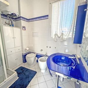 Property in Carre d'Or
