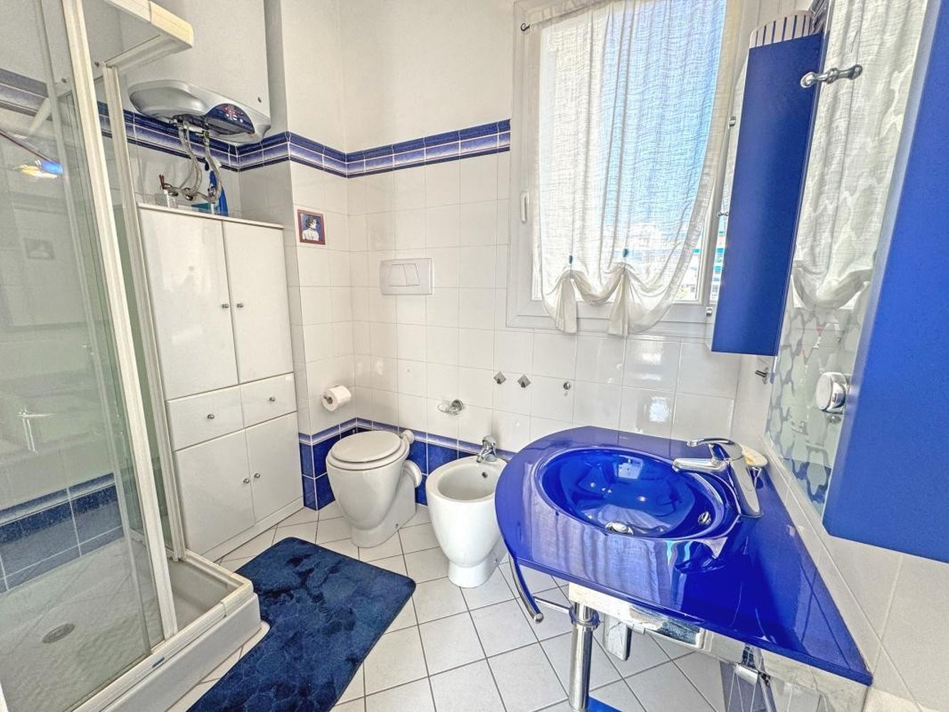 Property photo in Carre d'Or